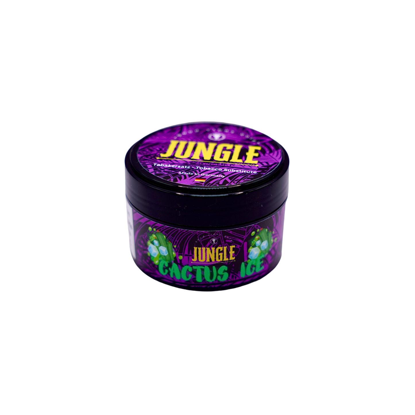 Cactus Ice 20g