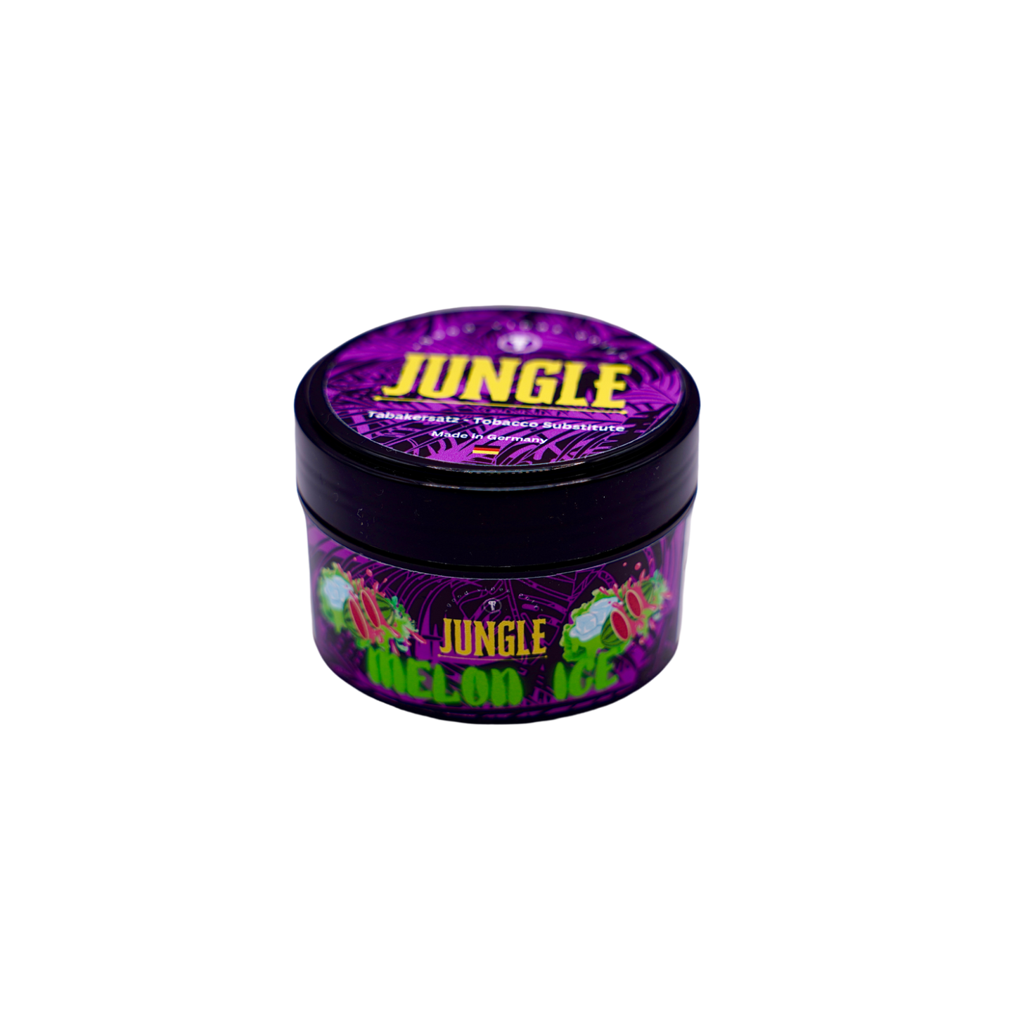 Melon Ice 20g
