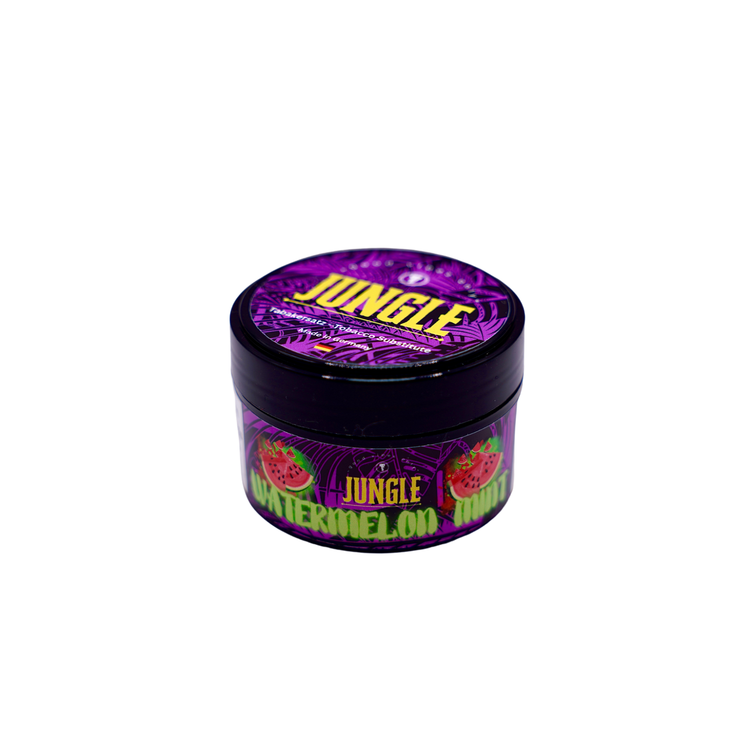 Watermelon Mint 20g