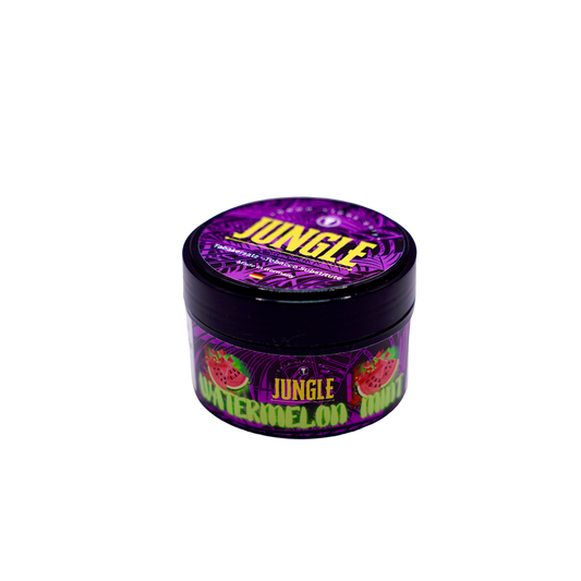 Watermelon Mint 20g