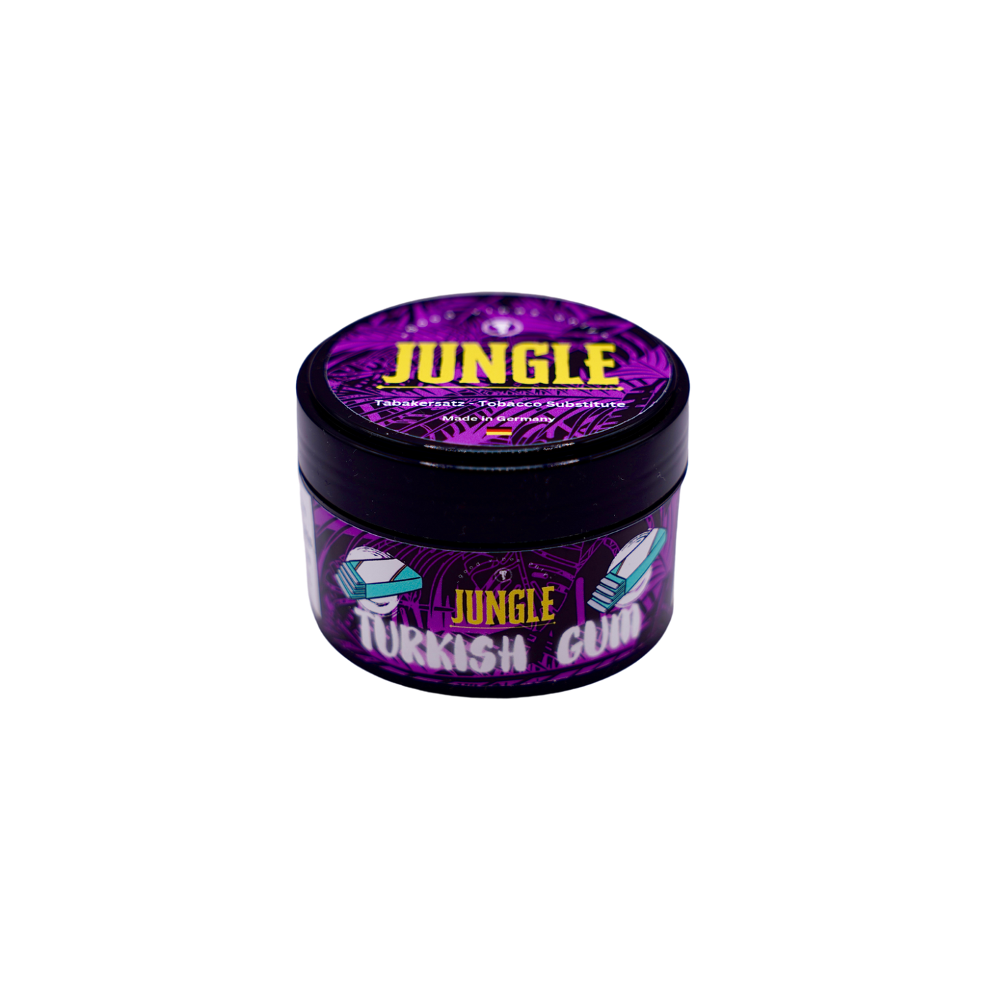 Turkish Gum 20g