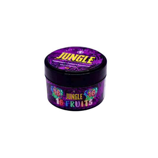 16 Fruits 20g