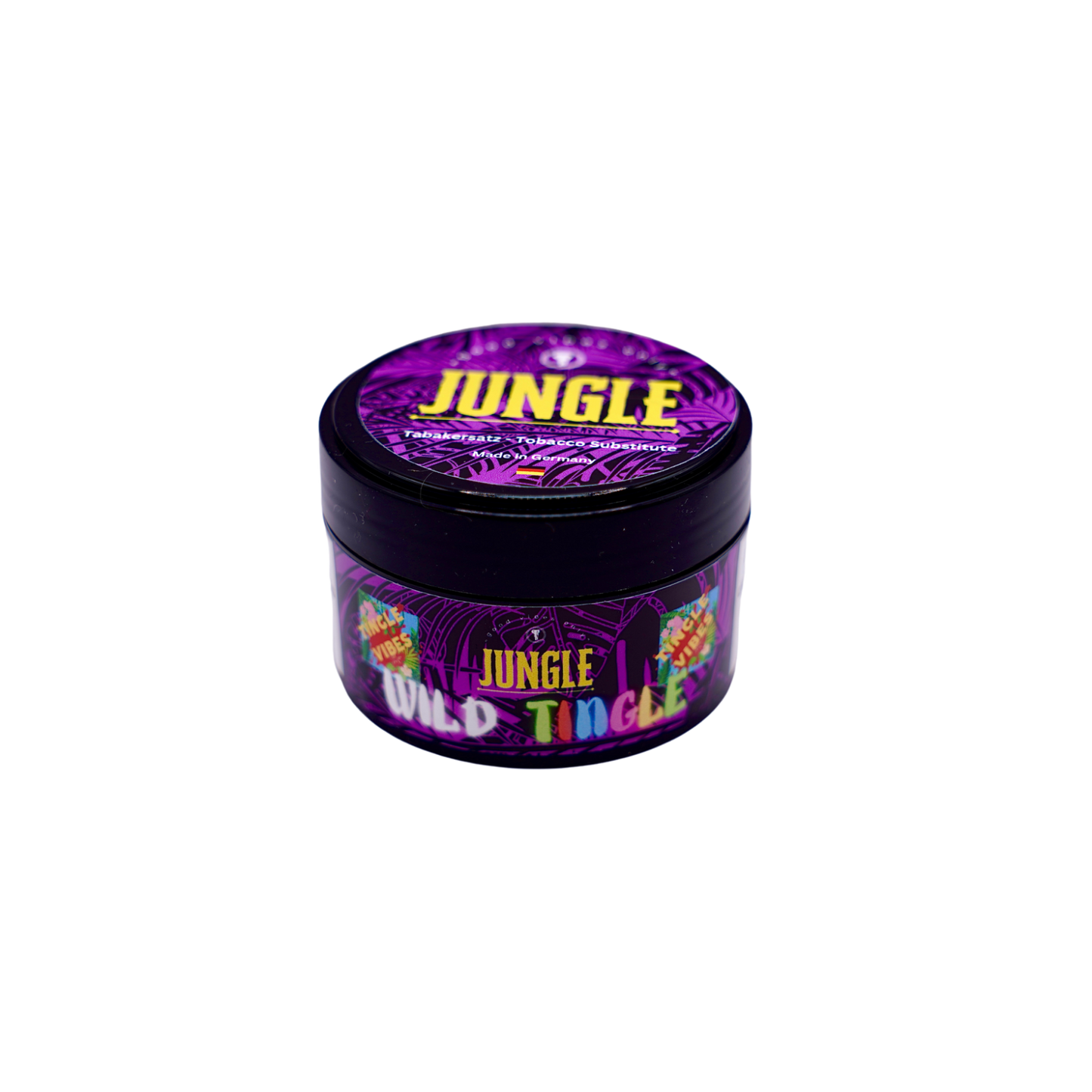 Wild Tingle 20g