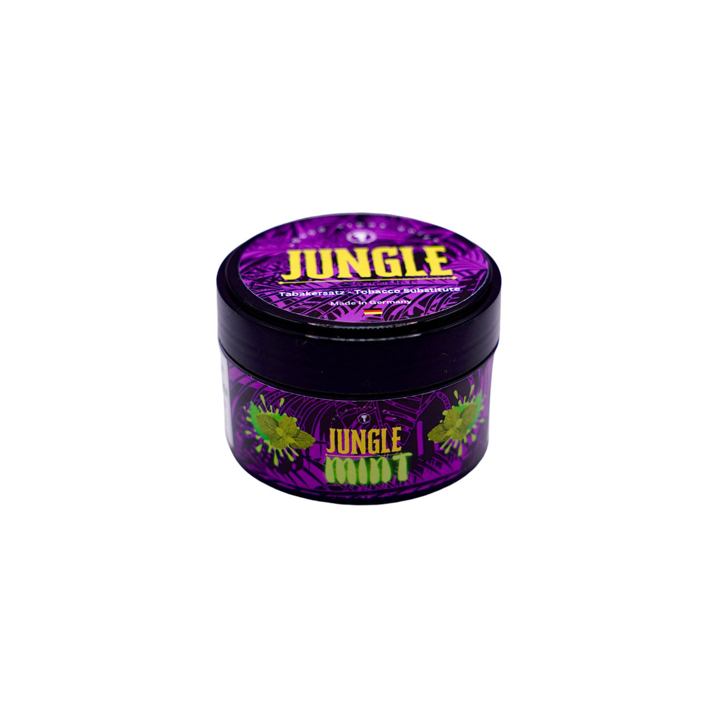 Mint 20g