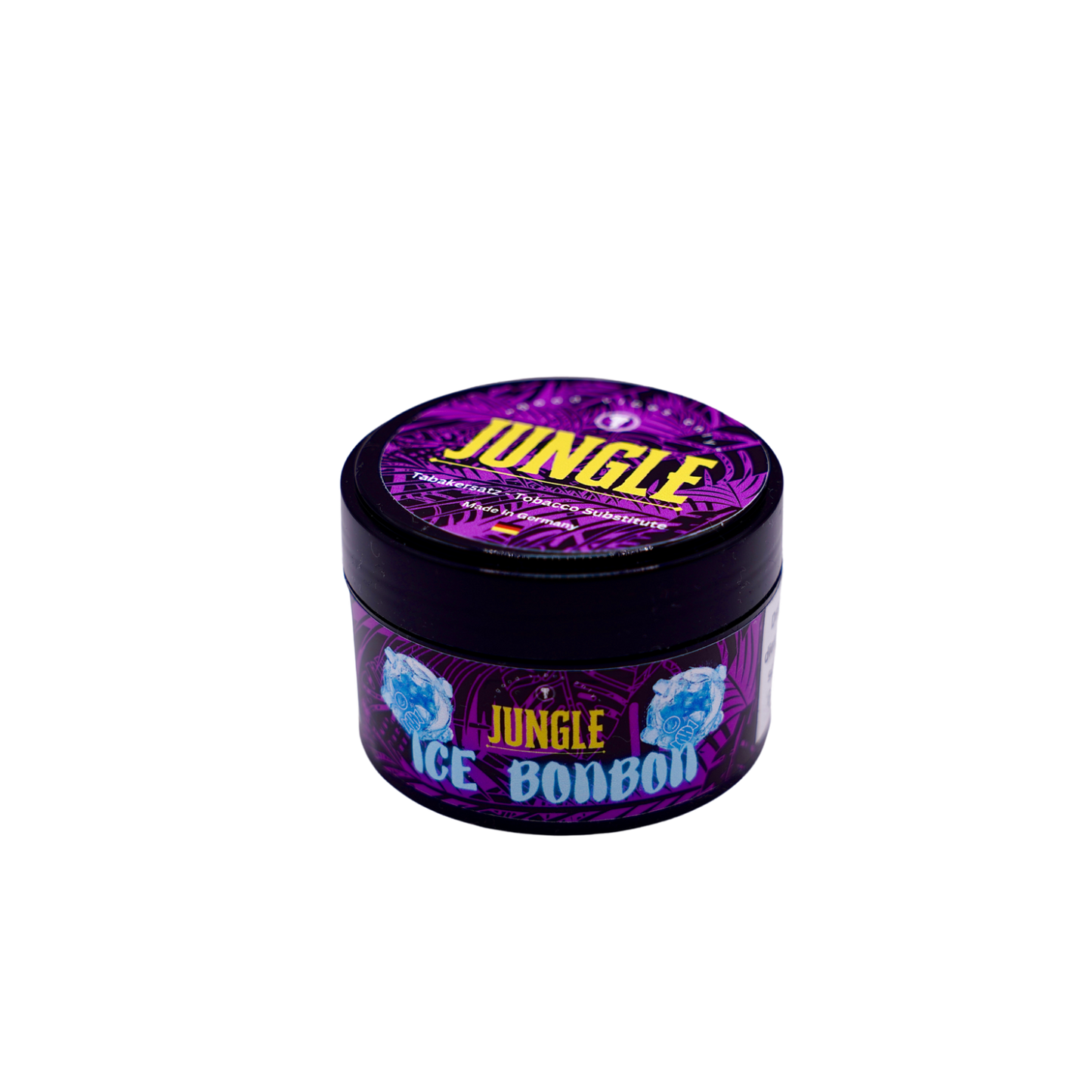 Ice Bonbon 20g
