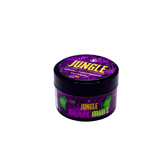 Grape Mint 20g