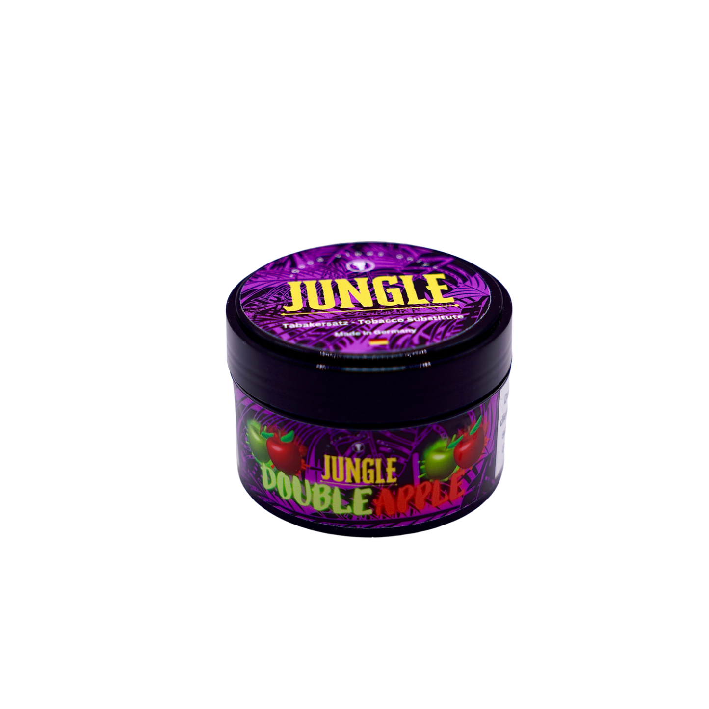 Double Apple 20g