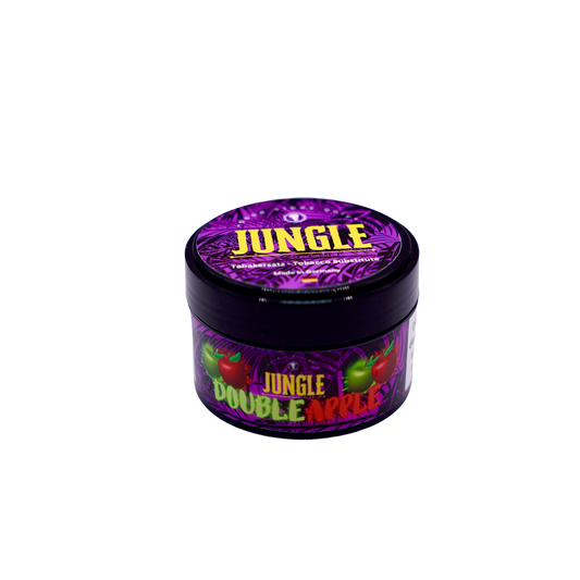 Double Apple 20g