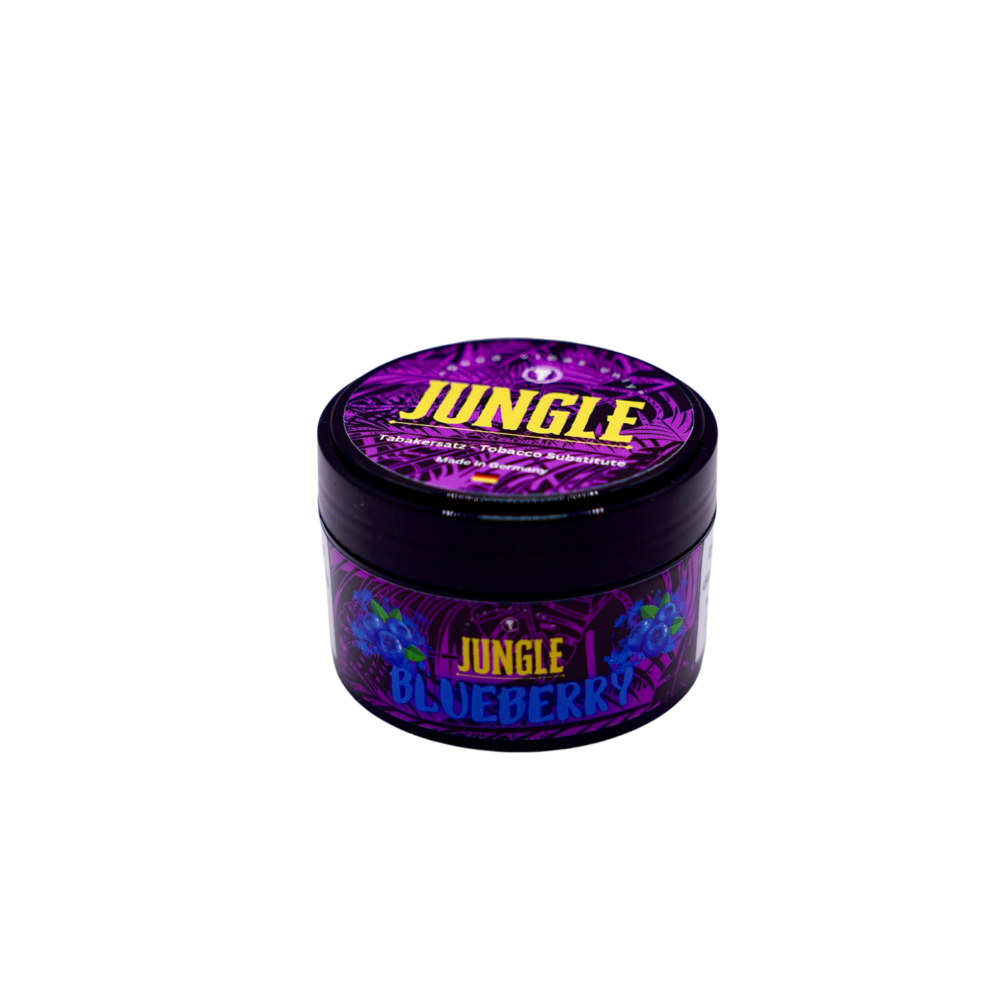 Blueberry 20g
